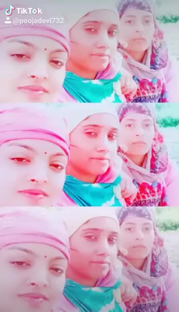 @Nitu Choudhary