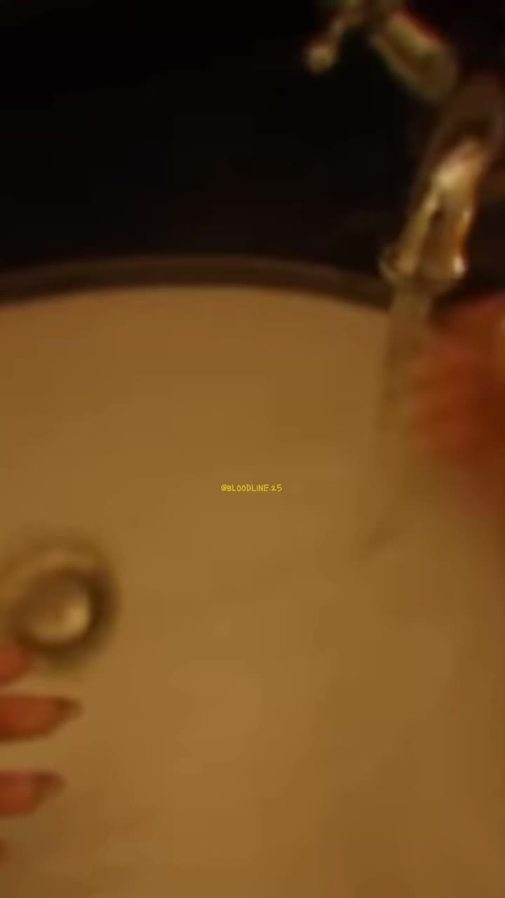 @Bʟᴏᴏᴅʟɪɴᴇ🥀