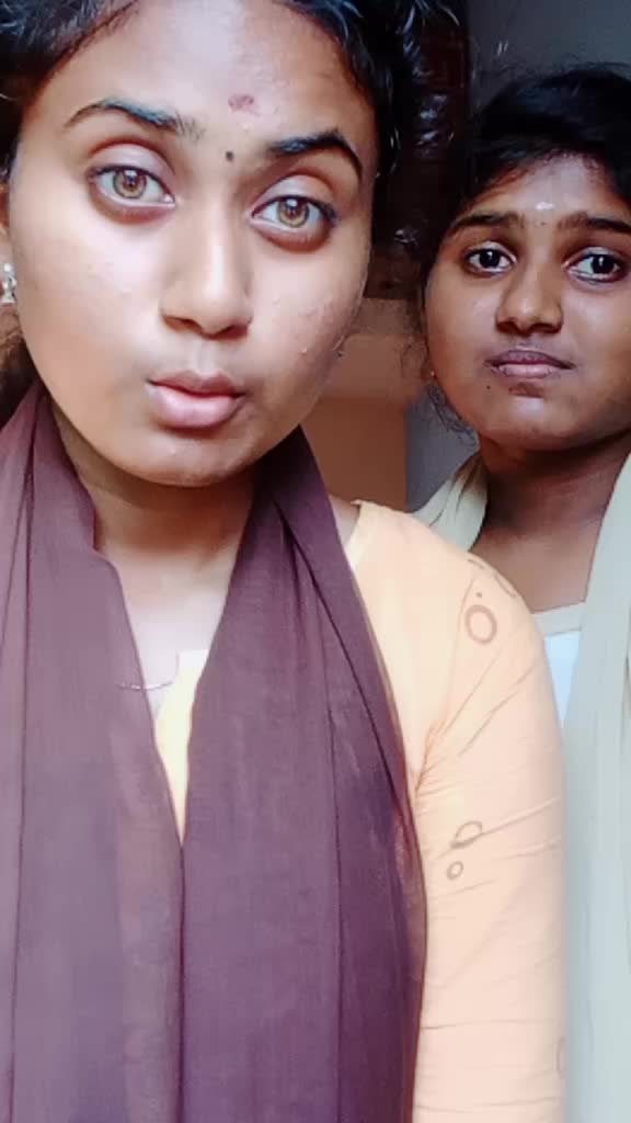 @Aarthi sivakumar