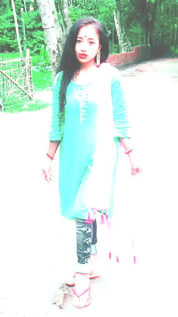 @Swtee Hi