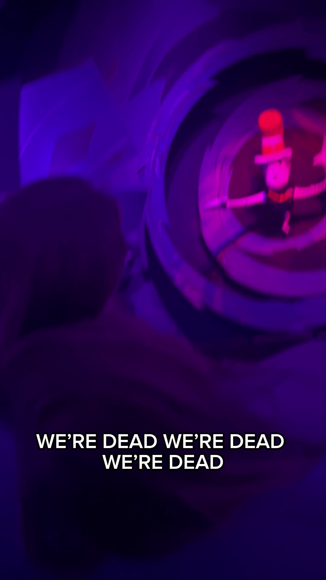 @Meg 🤍