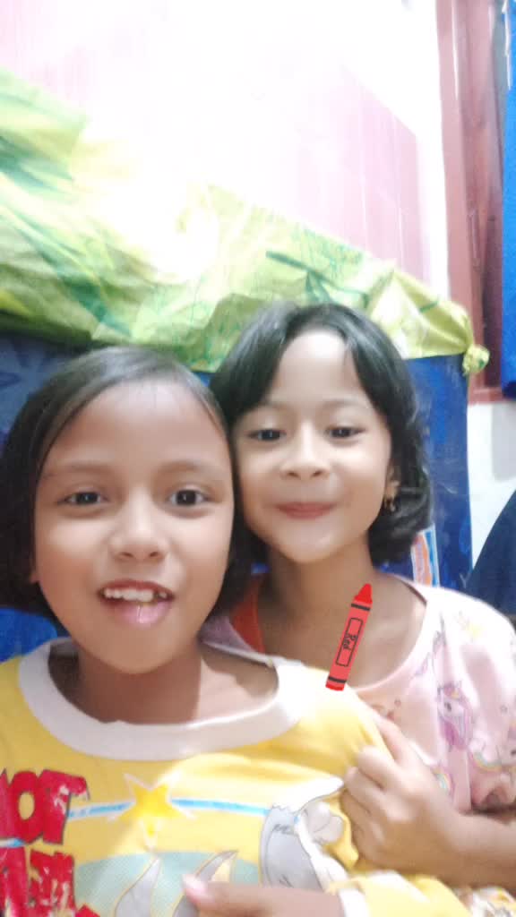 @Netty Herlina