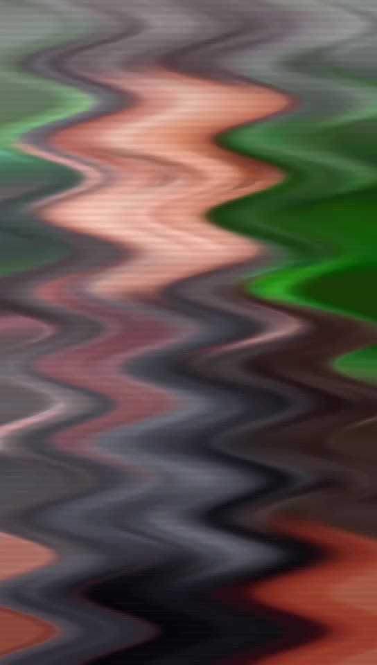 @user2140520860081