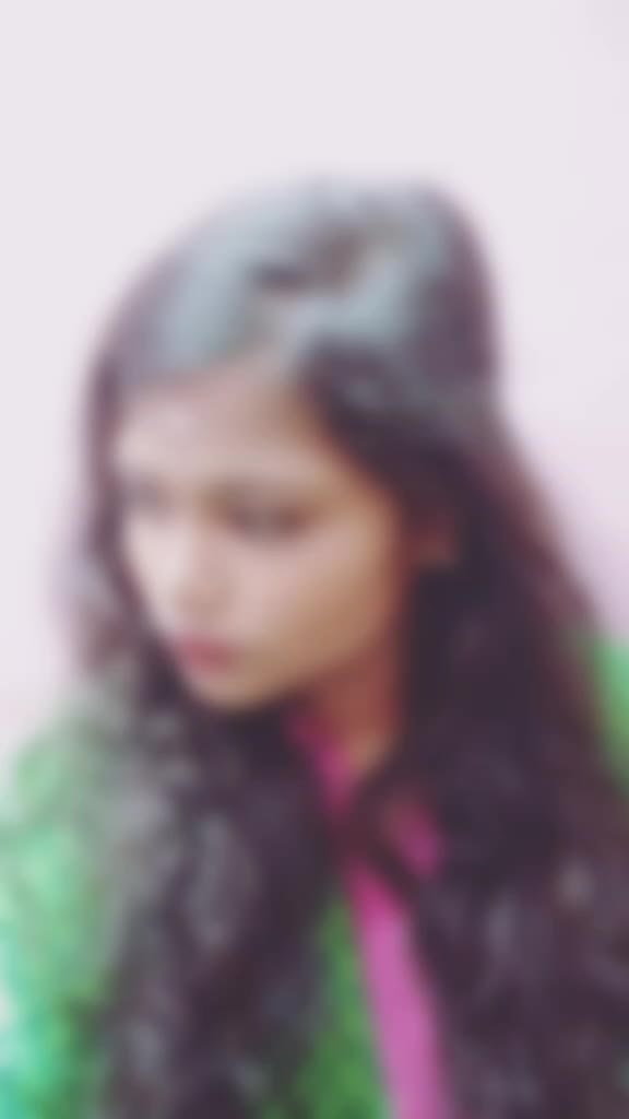 @kavikutty🤩😍🤩