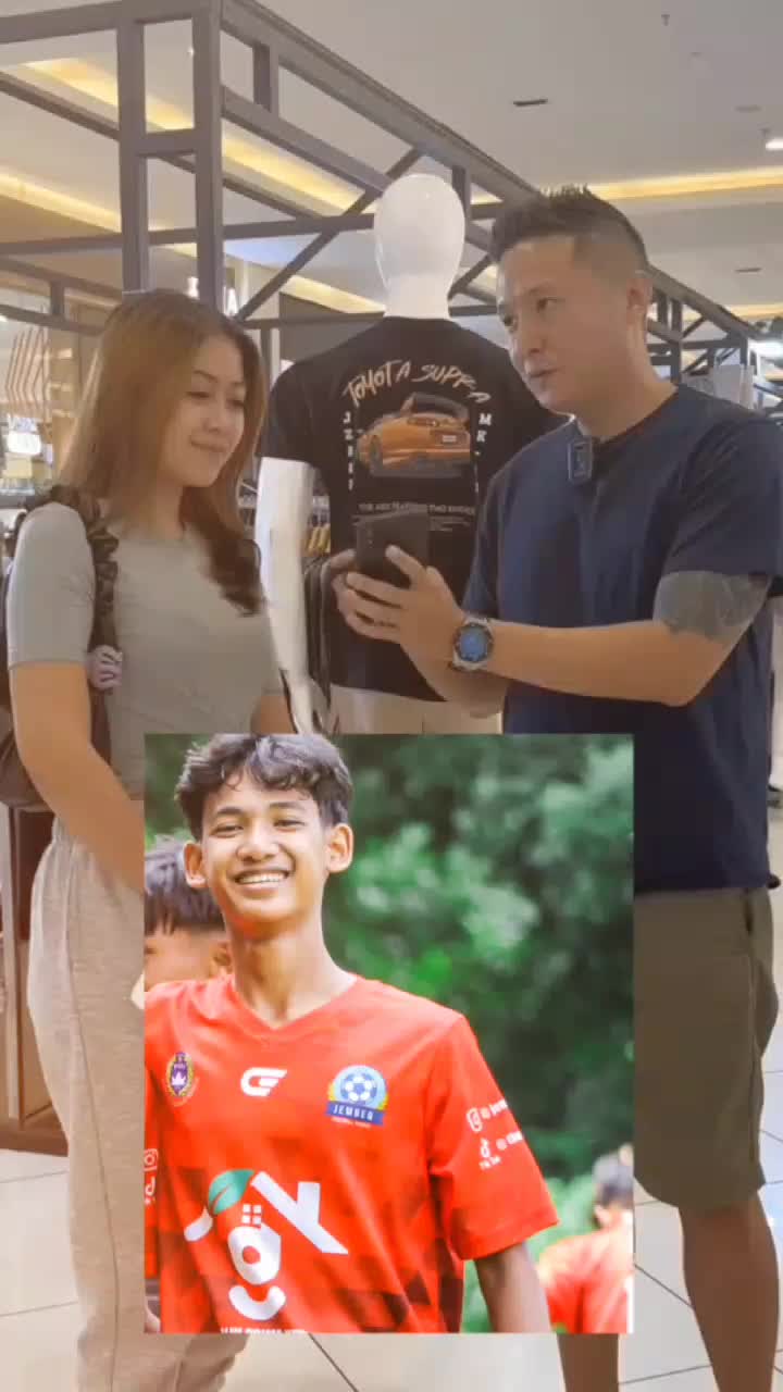 @Blii 🍎