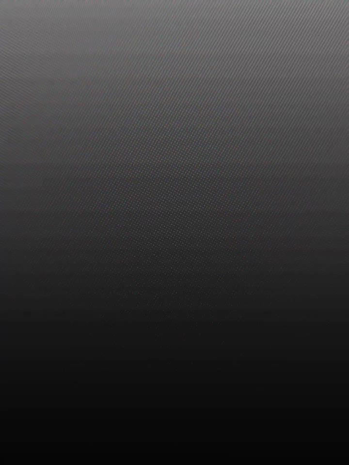 @𝙃𝙐𝙎𝙀𝙉𝙉
