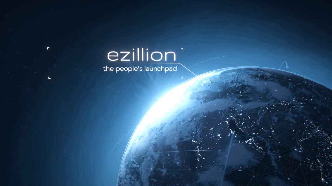 @Ezillion Official Channel