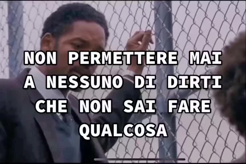 @veronica