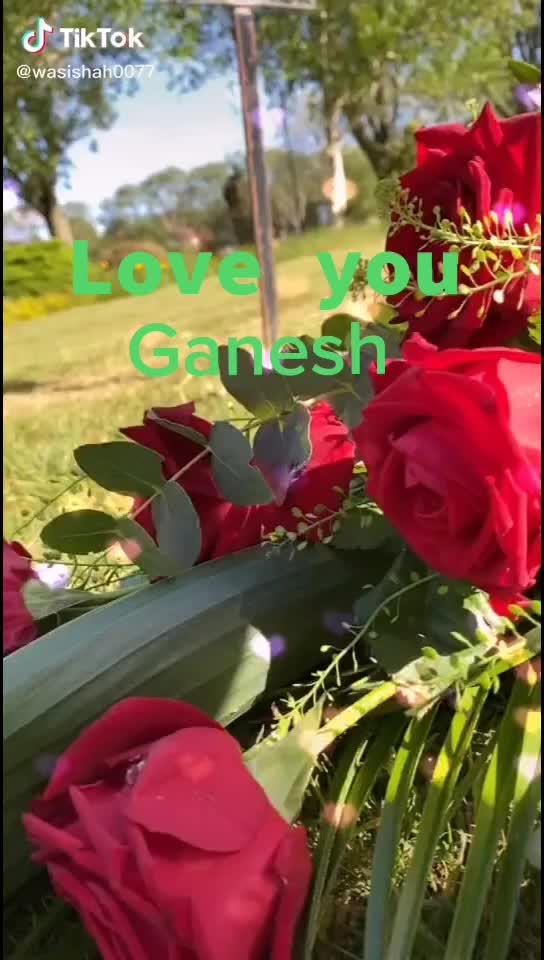 @Ganesh more