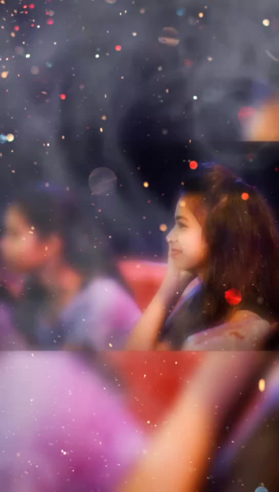 @anshika