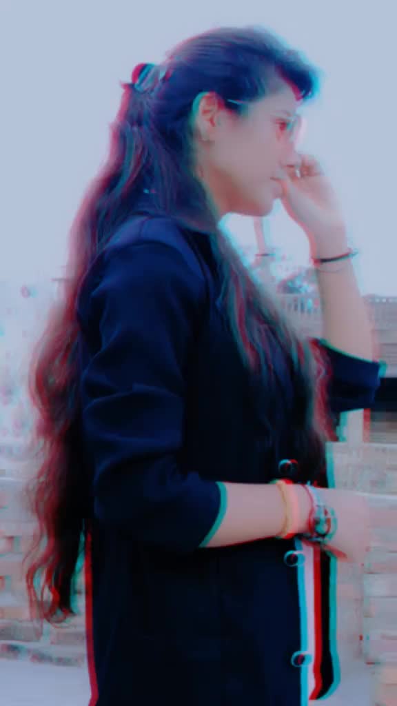 @priya bhardwaj