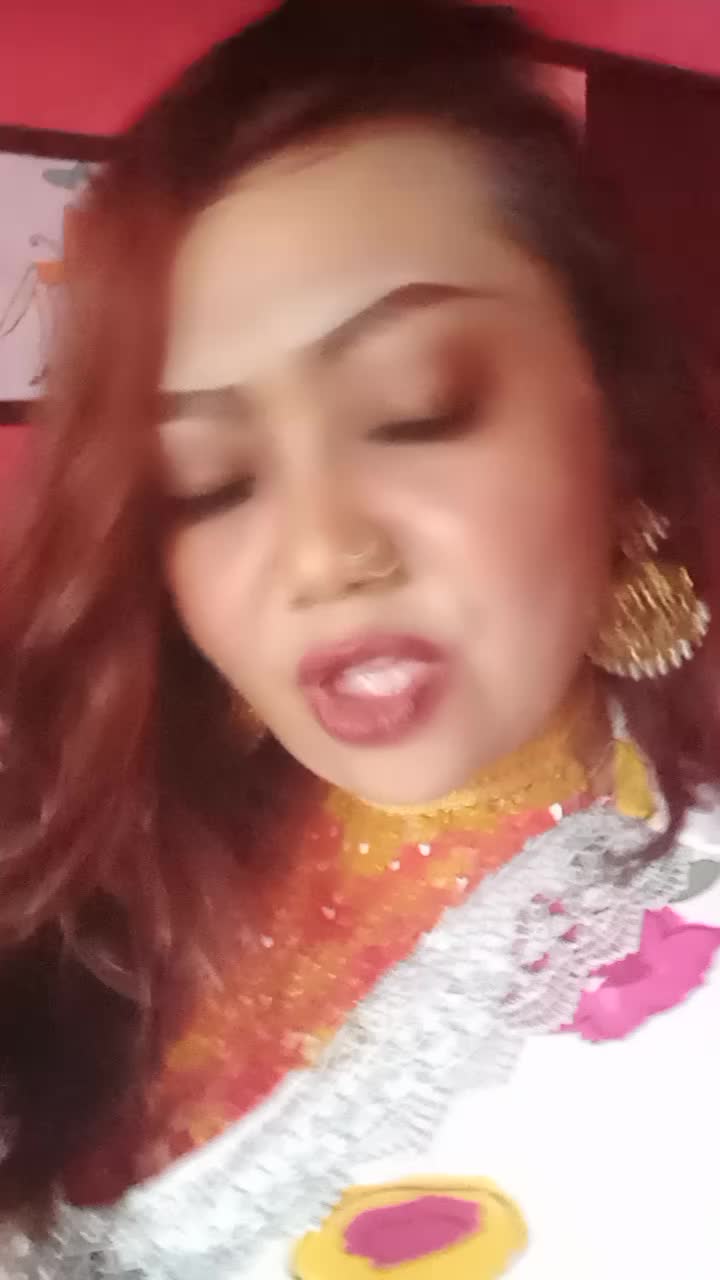 @Zesha265