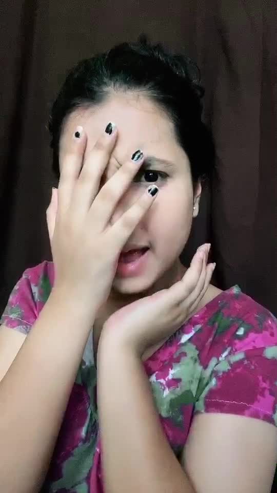 @Bhavya