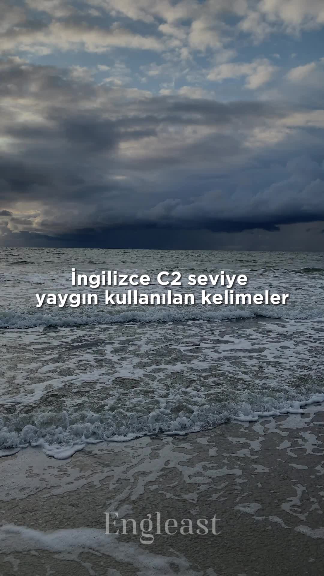@Engleast