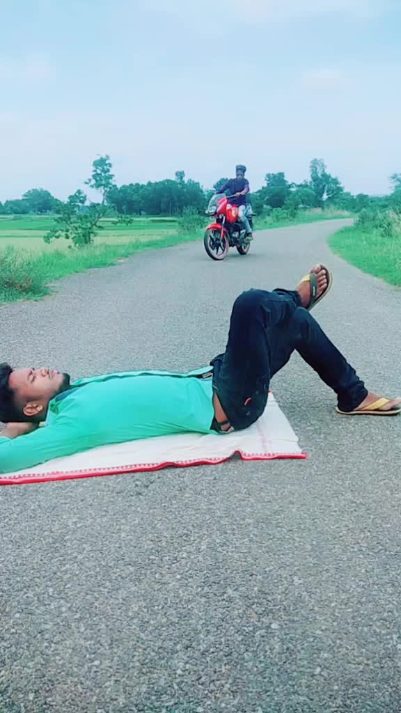 @Debasis Deva