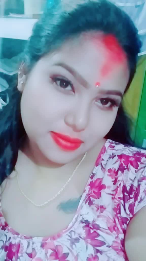 @Sherni Sheela