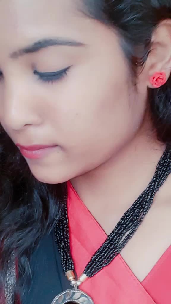 @❤Rakshitha racchu❤🔥