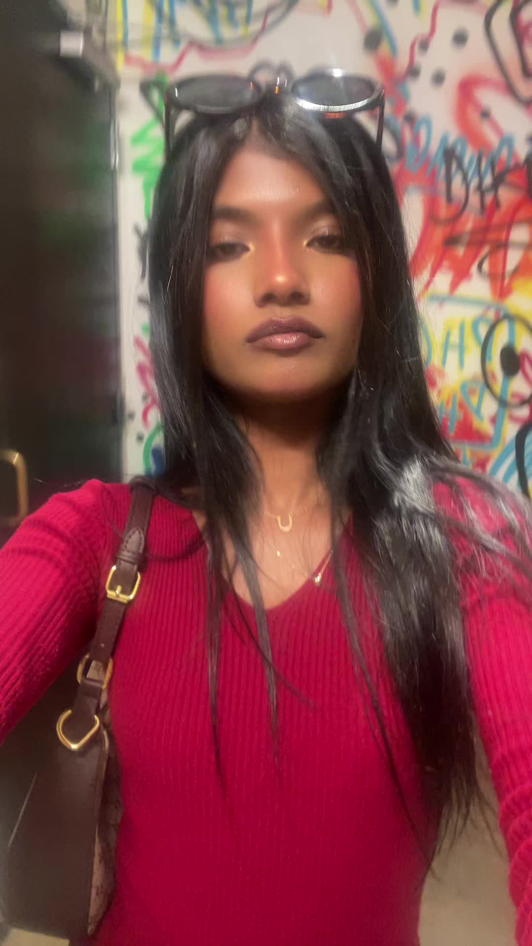 @Afreen⁷