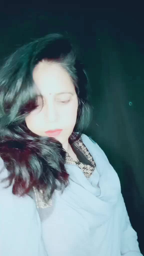 @Seema Chopra