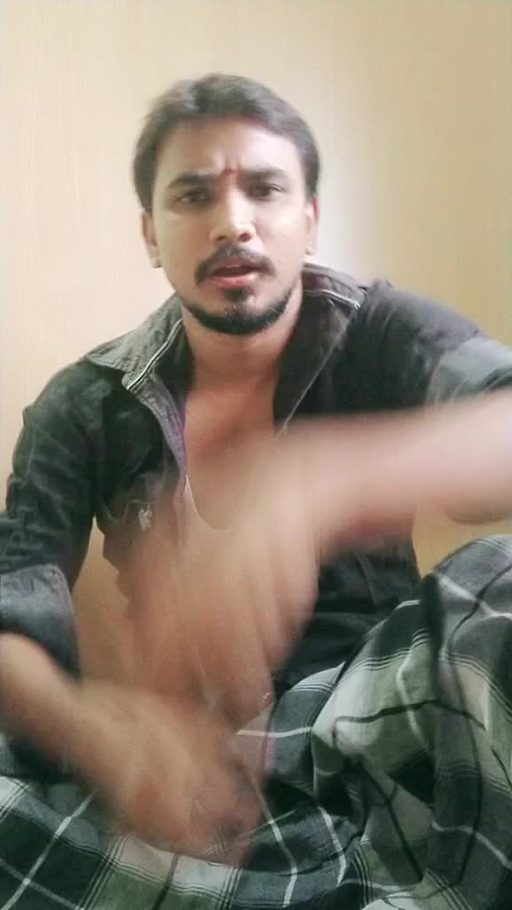 @SUNDAR ASH