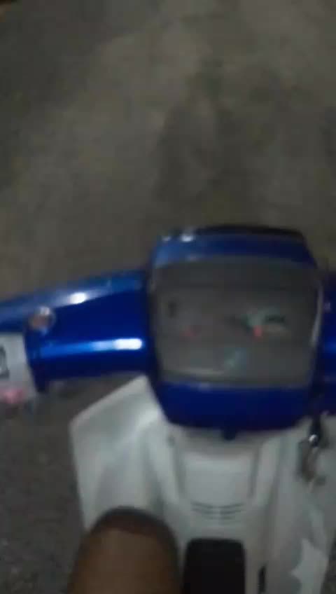 @rakesh78