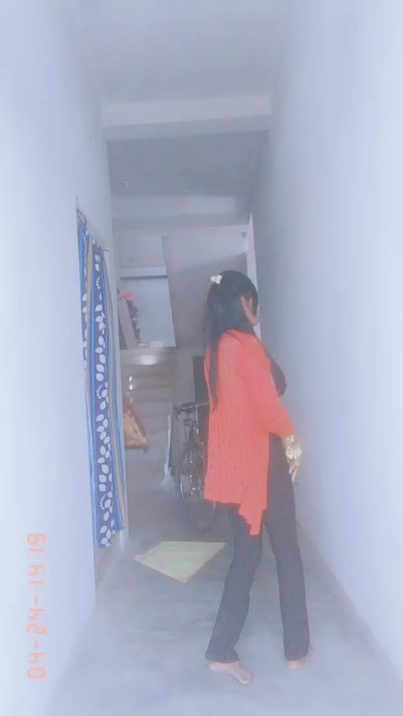 @Sapna Maurya