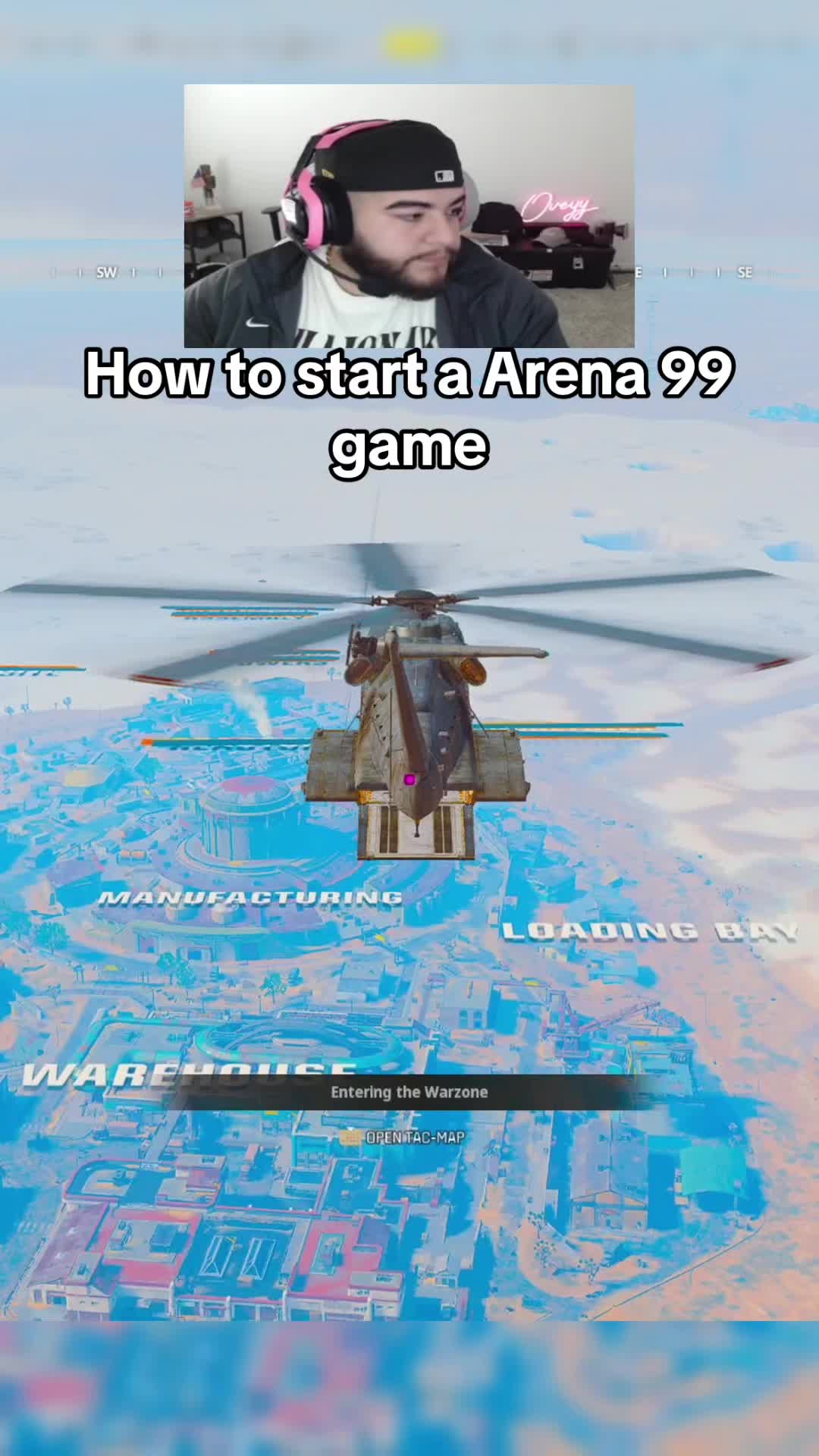 @Oveyy