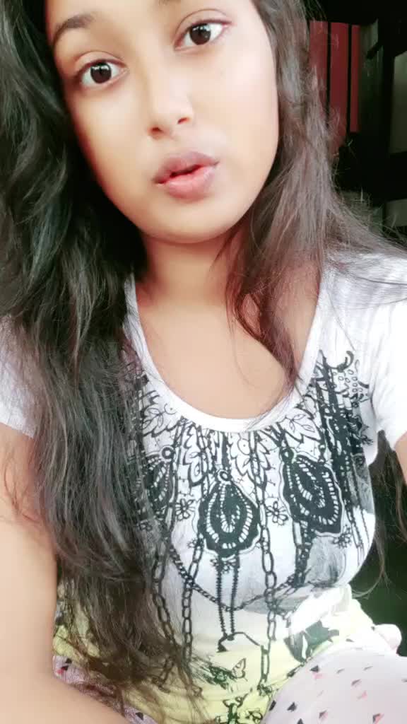 @๐Sanaya shaigil๐