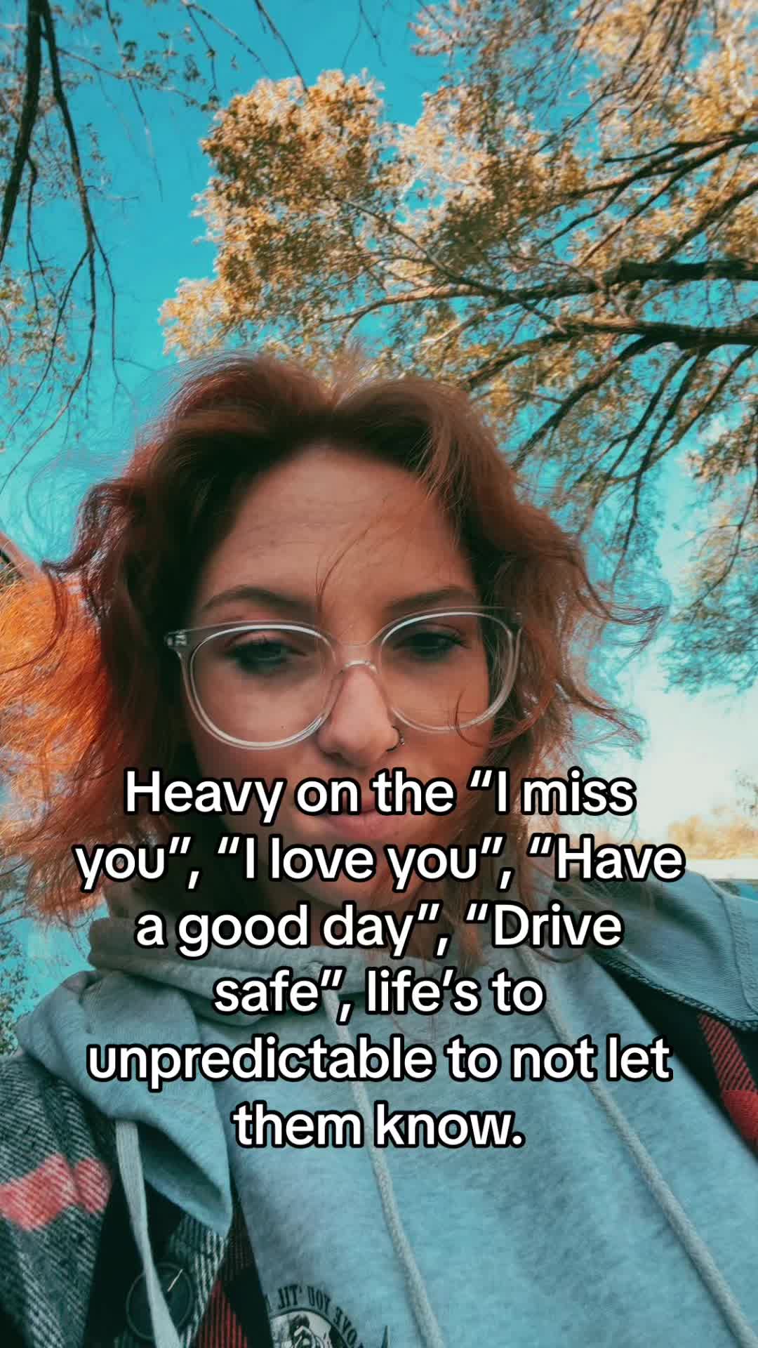 @Jorja