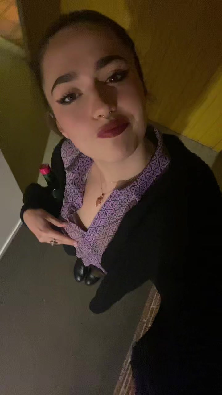 @p🙈