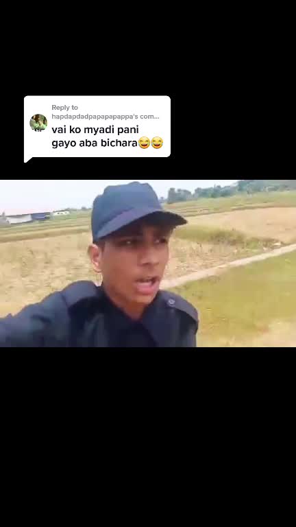 @Tiktok Nepal🇳🇵
