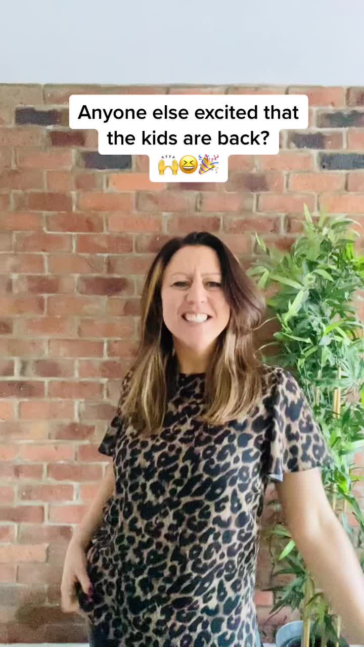 @Popolo Ceramico