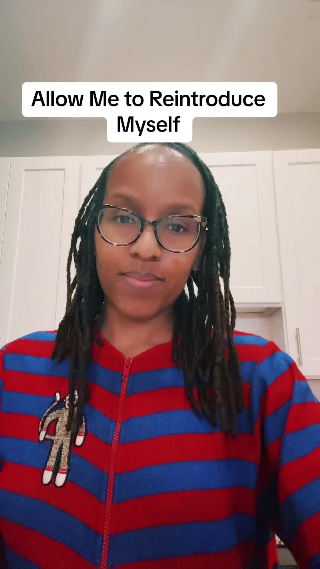 @spicyethicsprof