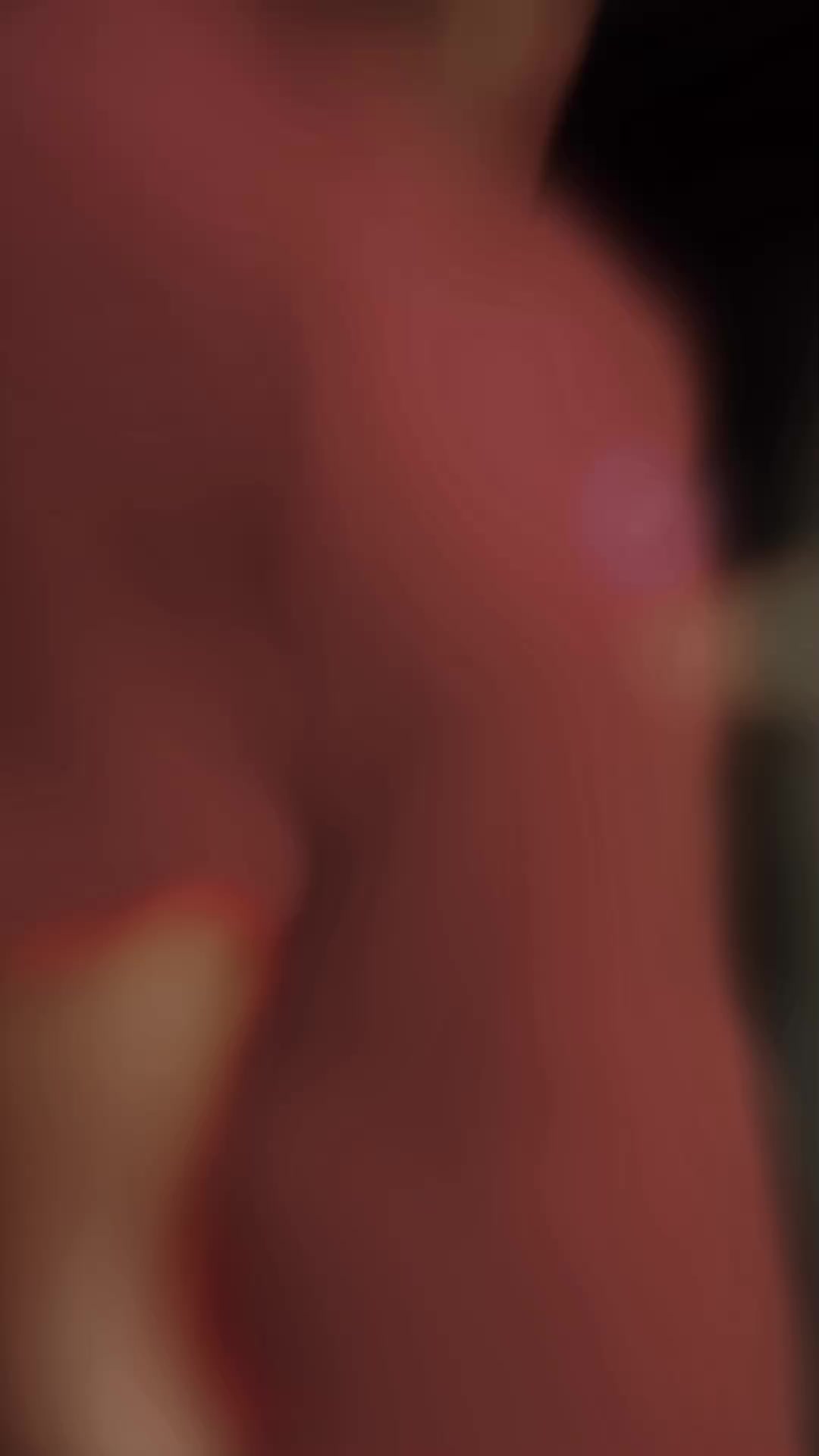 @๐๐๐๐๐ ๐พ๐๐ผ๐๐ผ๐๐ผ๐น