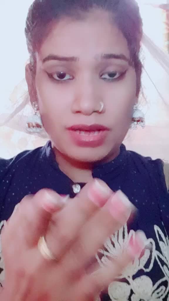 @k.ruby