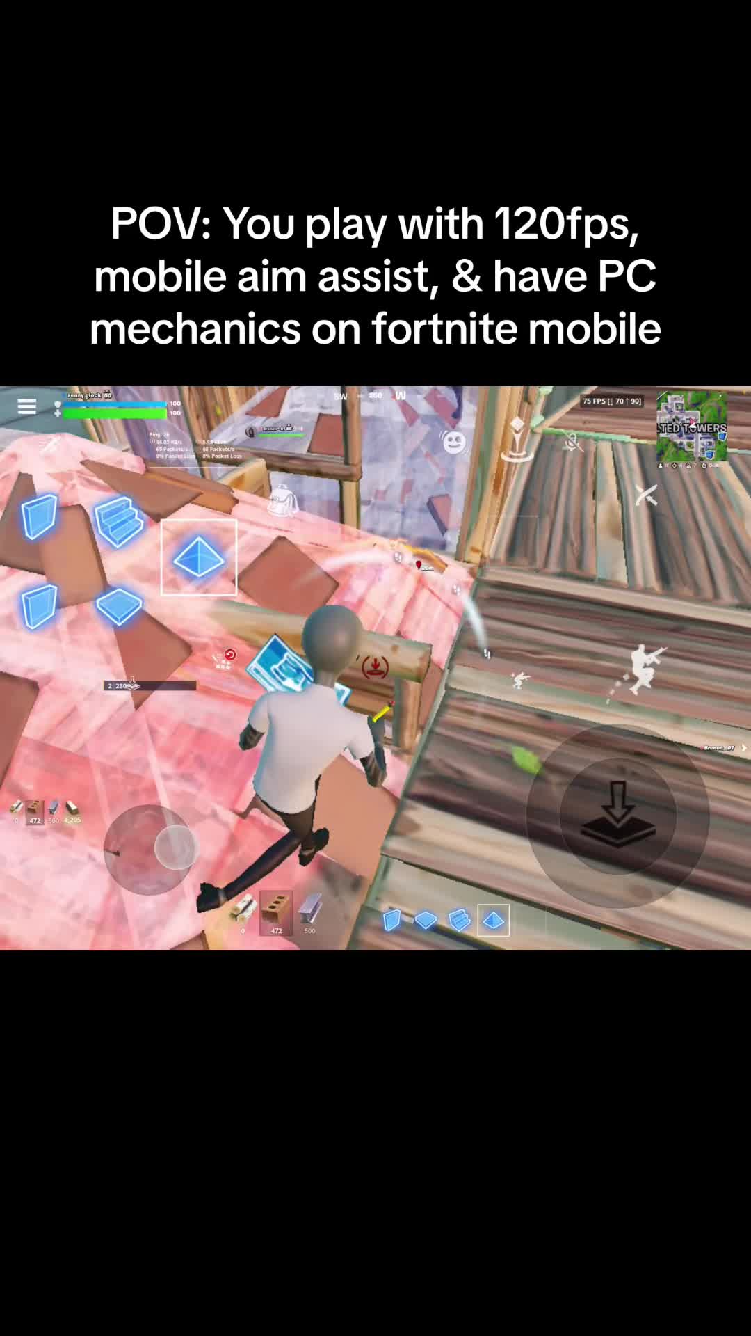 @rennyfnm
