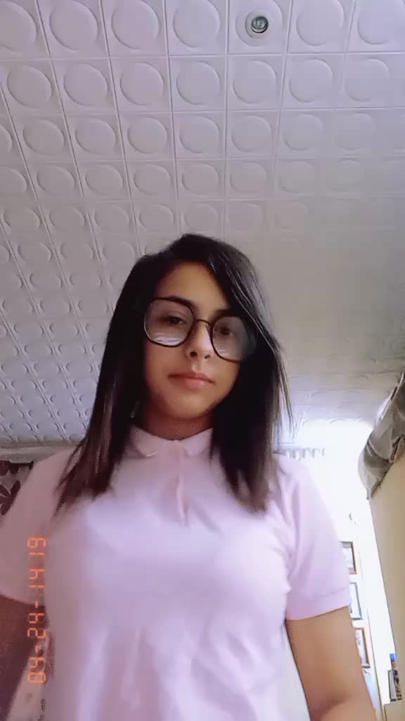 @user4147236596848