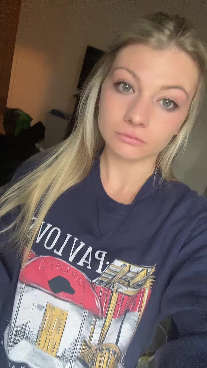 @Amanda