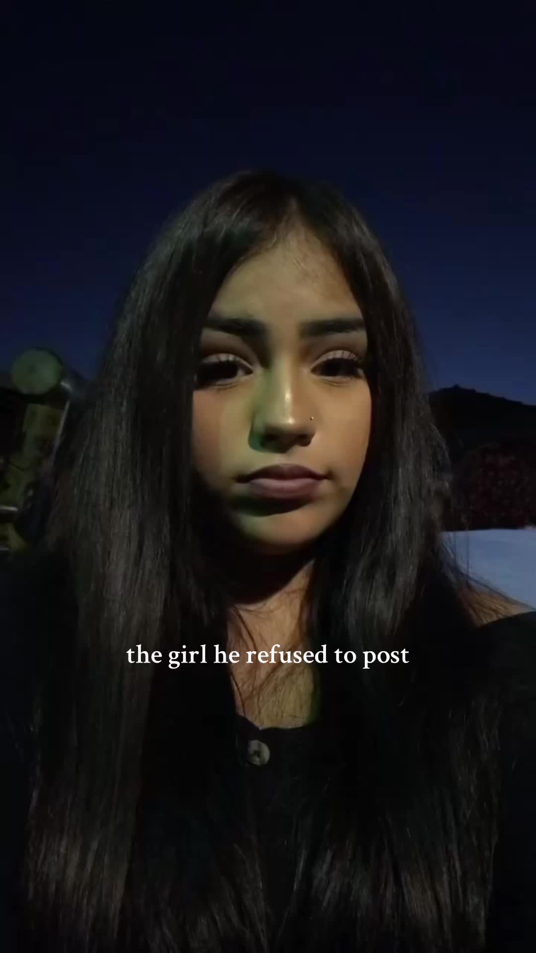 @m
