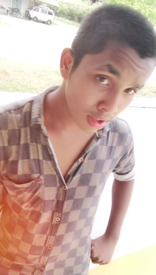 @@unlukucky-boy-sanju