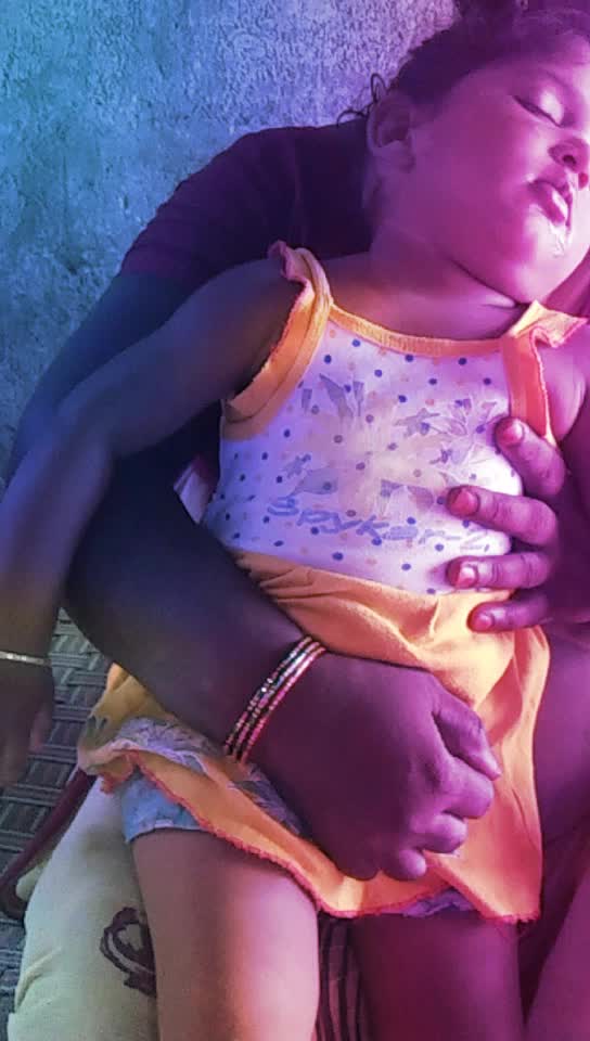 @Bangaram.user154482