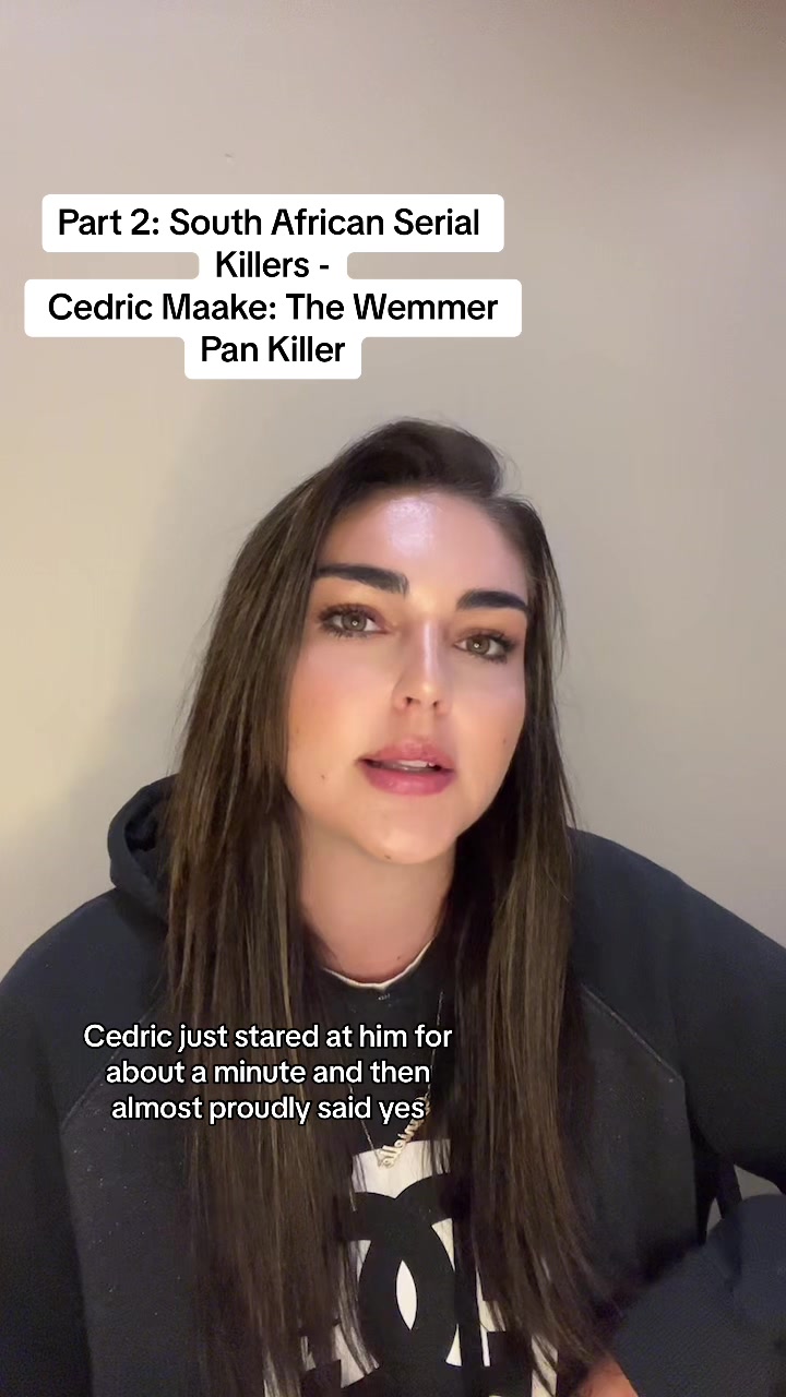 @Danielle