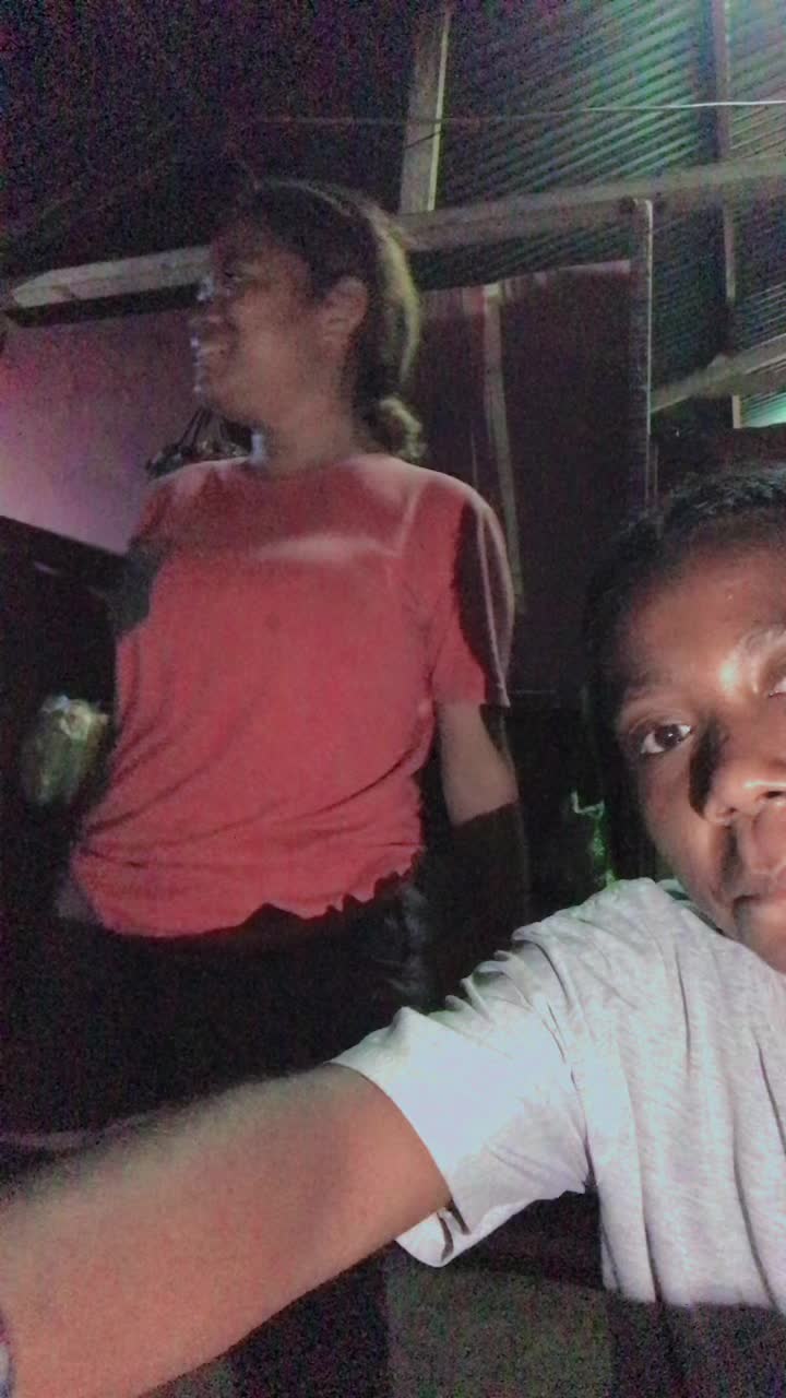 @Kaka chiko 🇦🇷