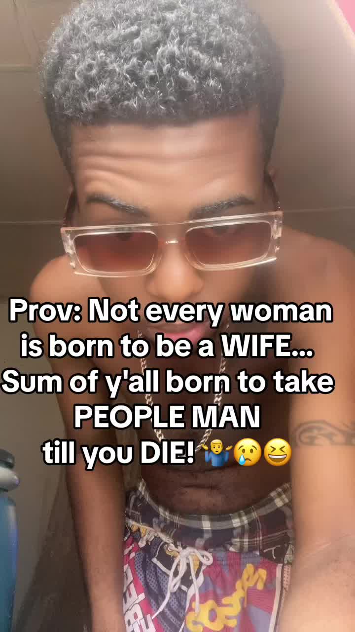 @🥷 THUG.LOVE.53 ❤️