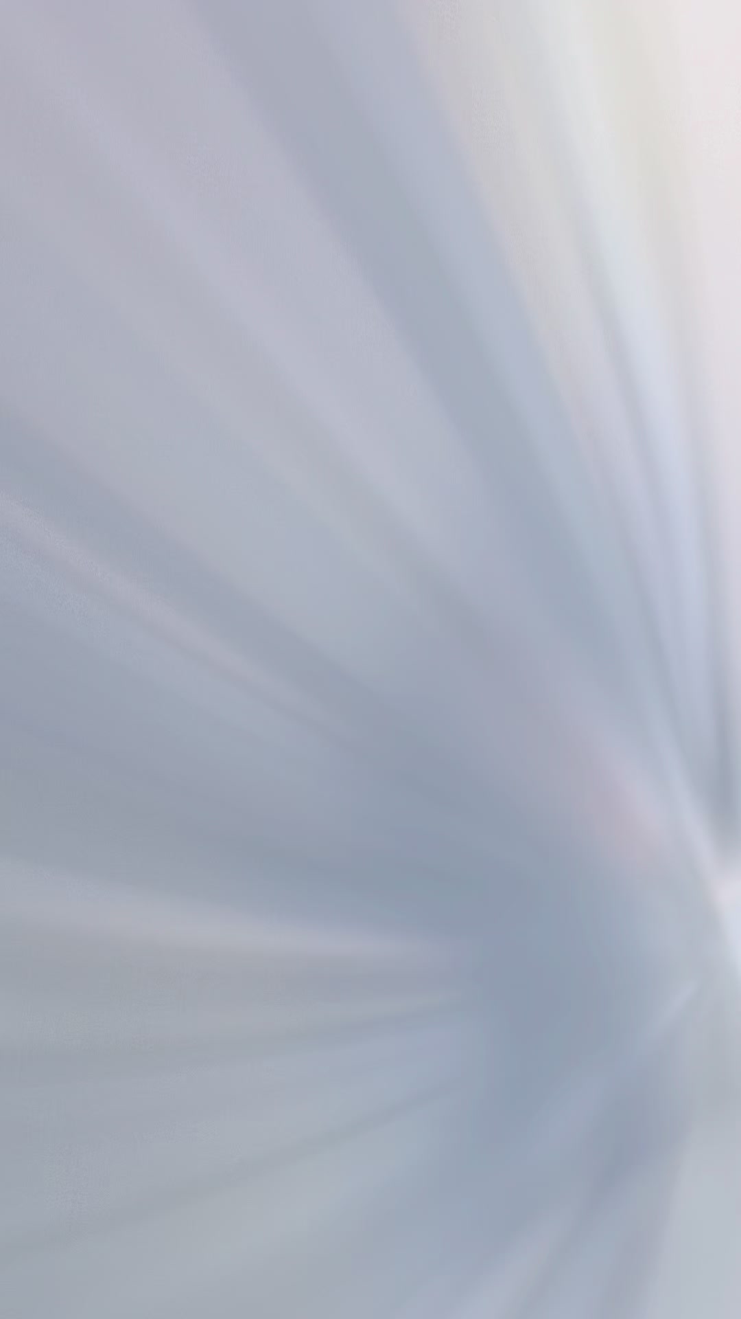 @ð