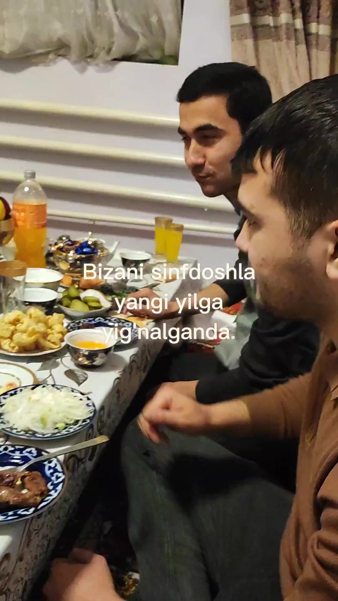 @Real.KingStar