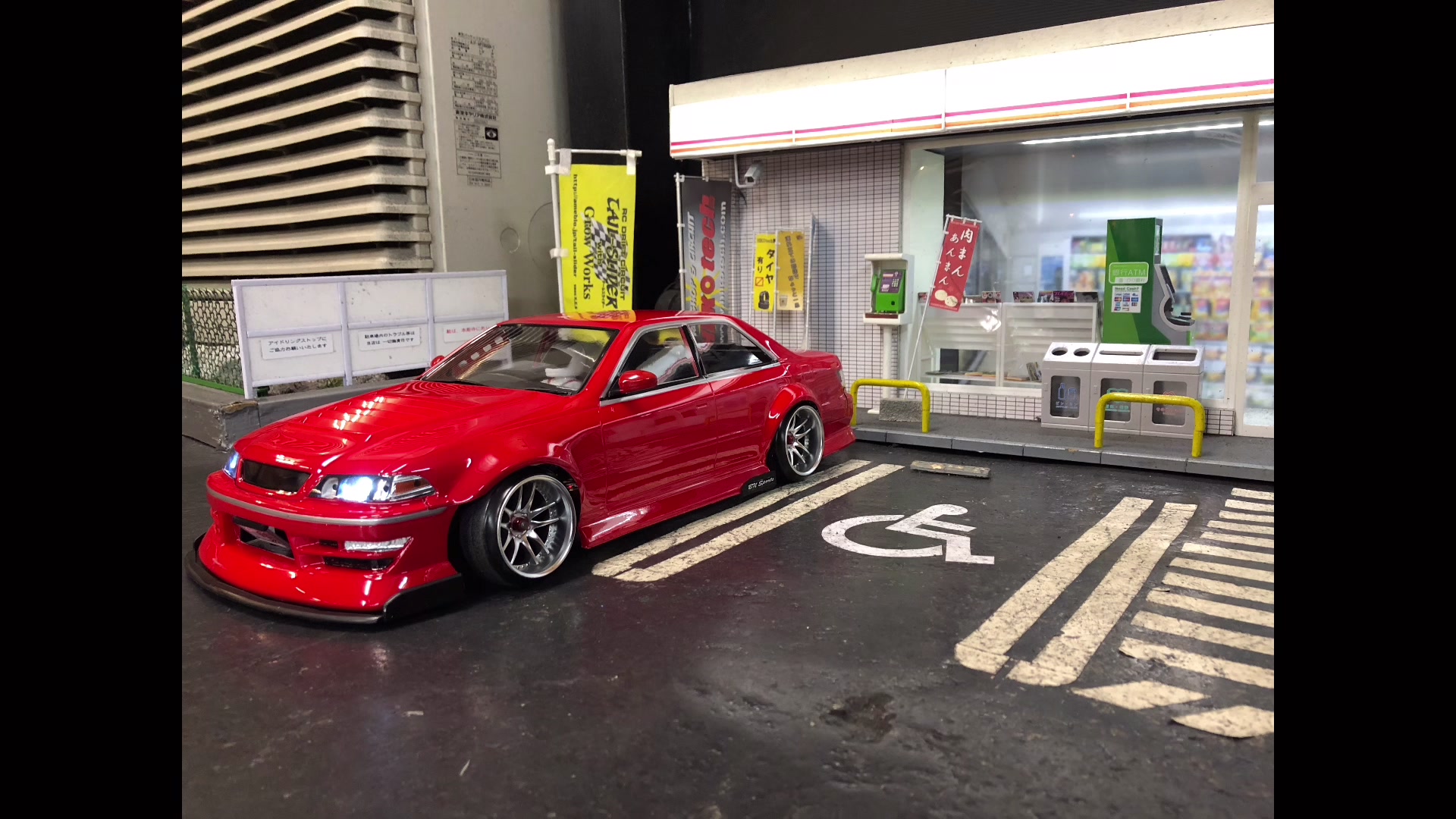@kaz