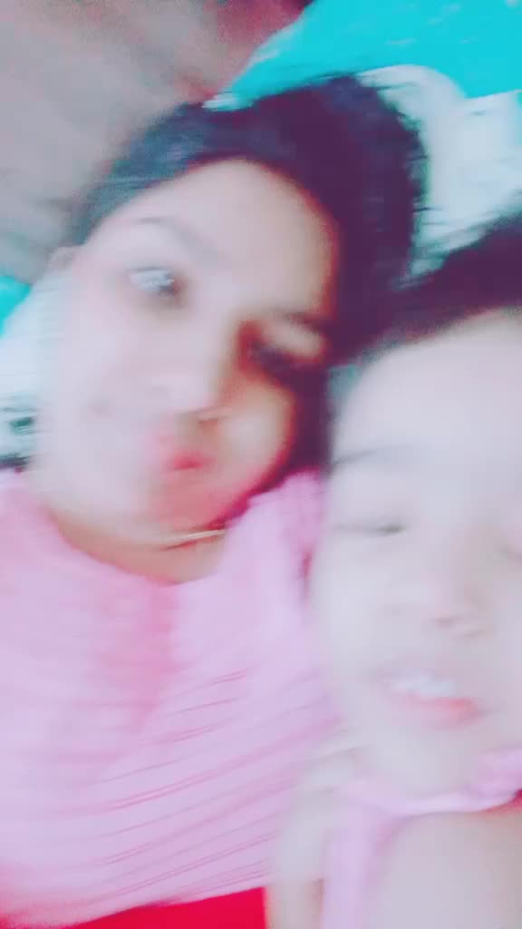 @user77882370794513