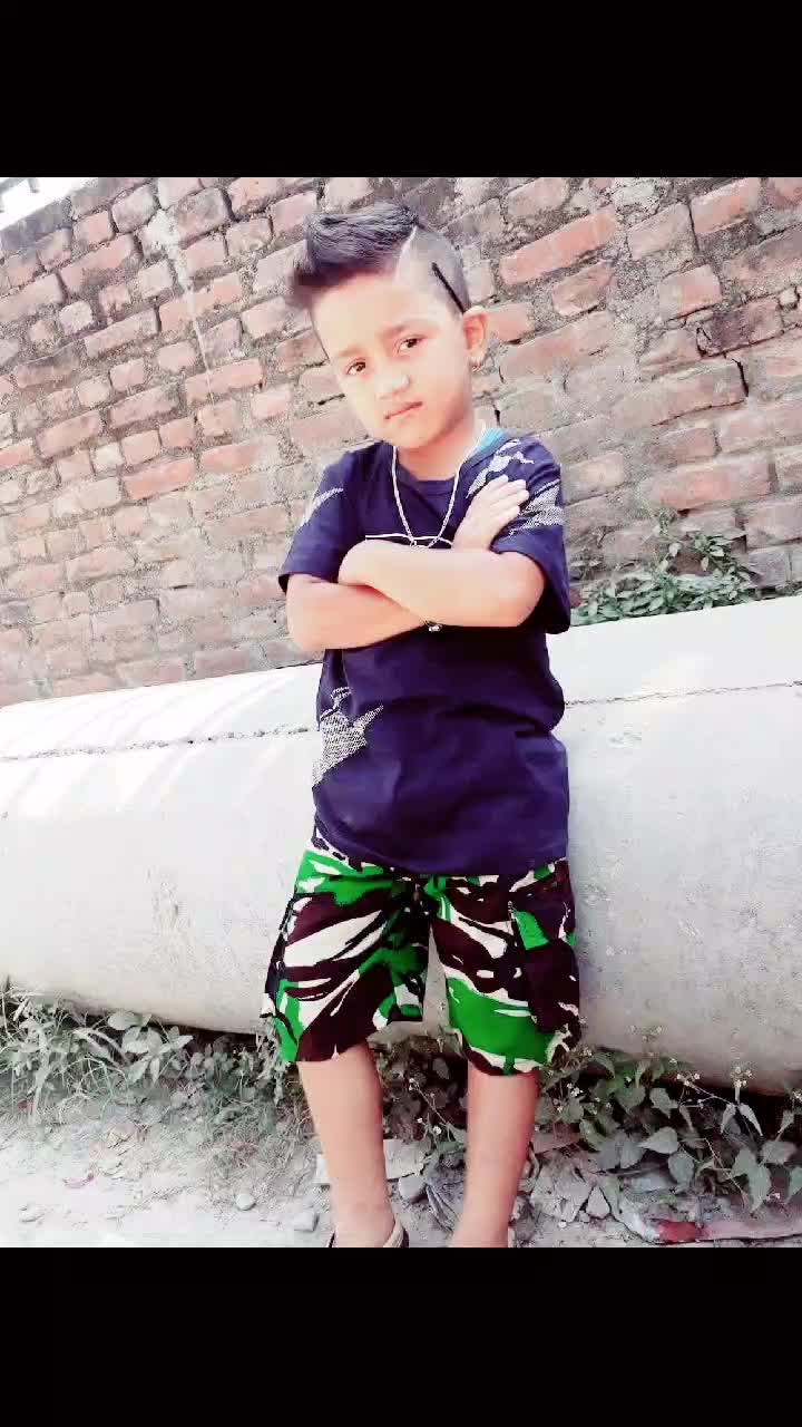 @Pyaradijiya