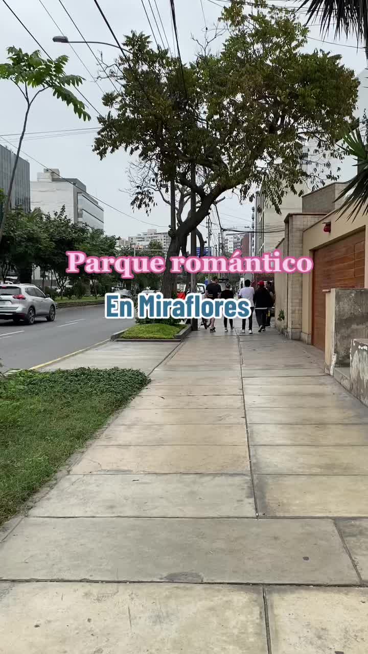 @Ale & Cami 💕